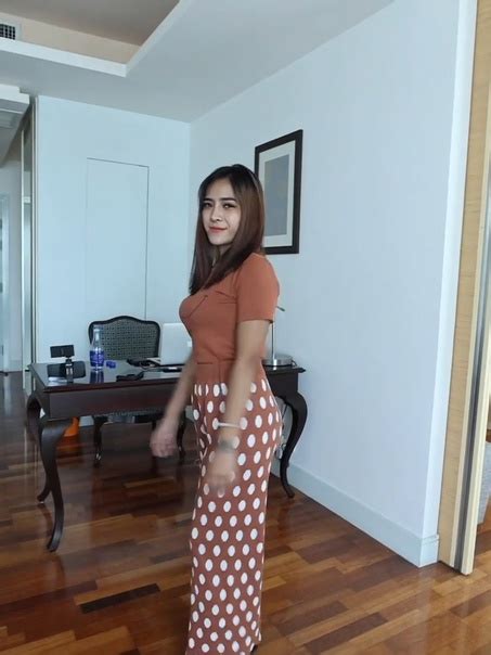 asiansexdiary gif